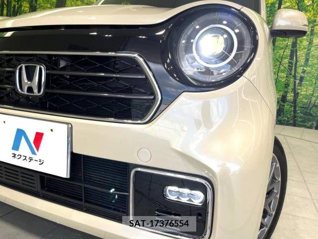 Honda N-ONE 2022-12 210691-12