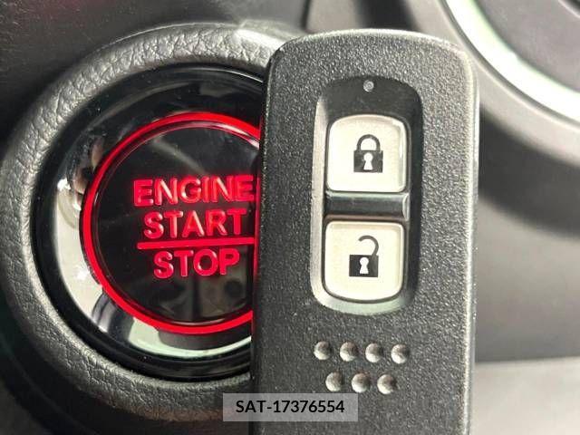 Honda N-ONE 2022-12 210691-7