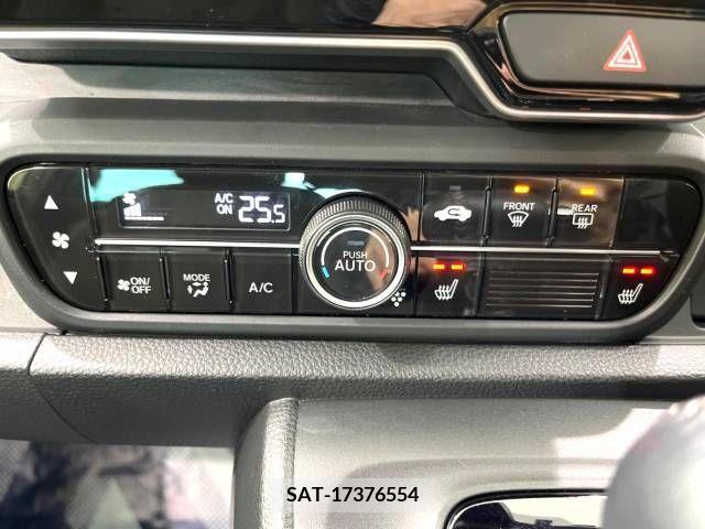 Honda N-ONE 2022-12 210691-5