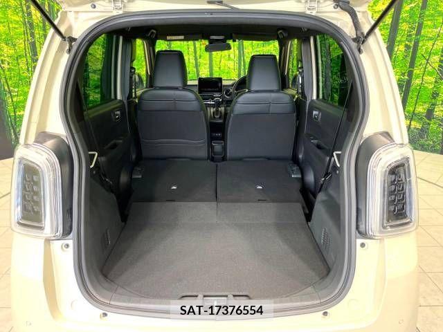 Honda N-ONE 2022-12 210691-10