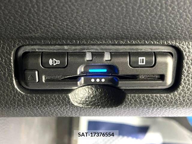 Honda N-ONE 2022-12 210691-6