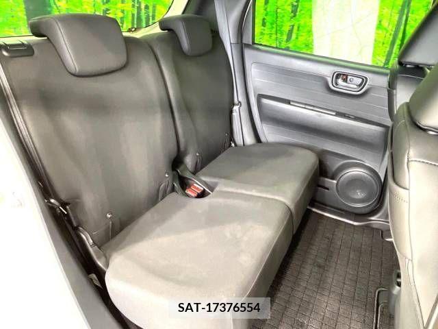 Honda N-ONE 2022-12 210691-9