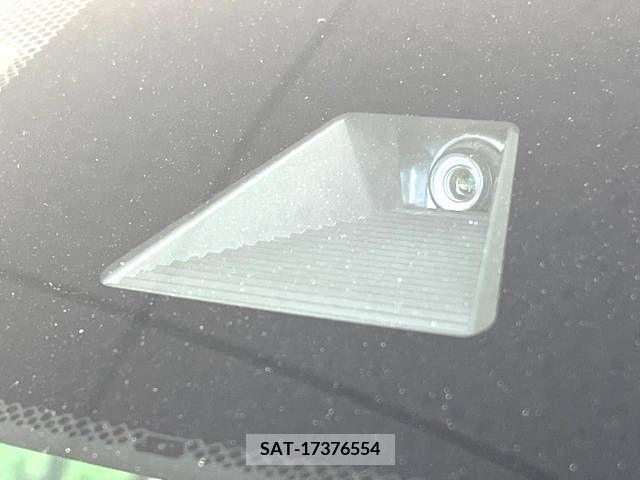 Honda N-ONE 2022-12 210691-2