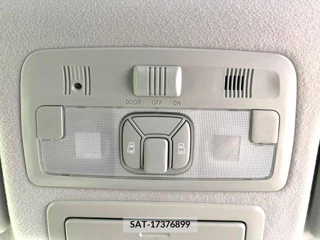 Toyota ESTIMA 2014-06 297331-5