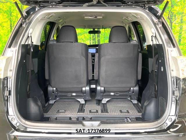 Toyota ESTIMA 2014-06 297331-14