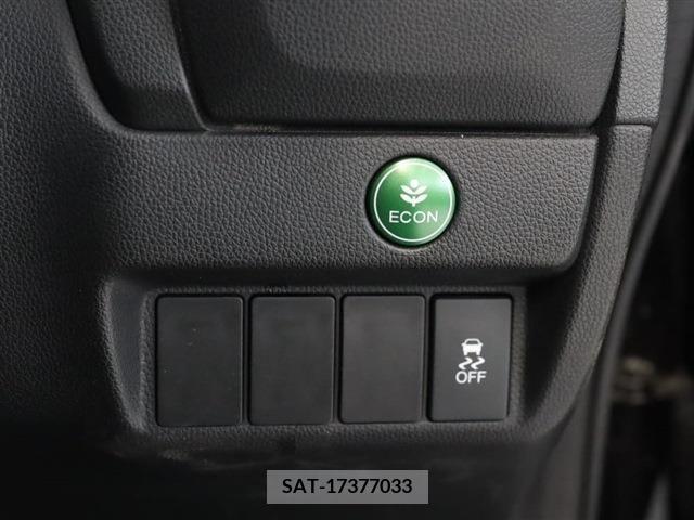 Honda FIT 2014-08 303793-7