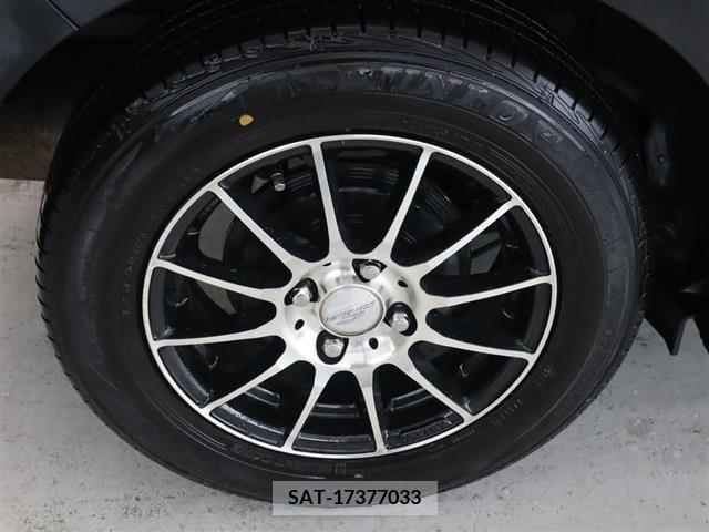 Honda FIT 2014-08 303793-5