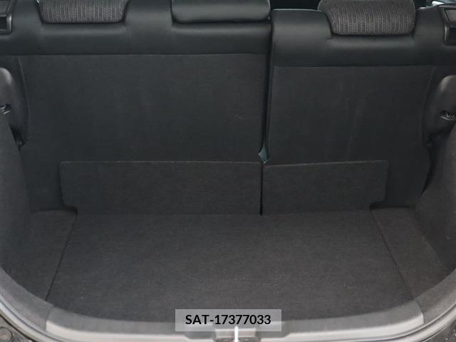 Honda FIT 2014-08 303793-15
