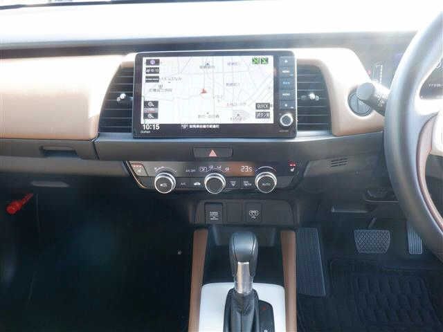 Honda FIT 2020-12 183046-7