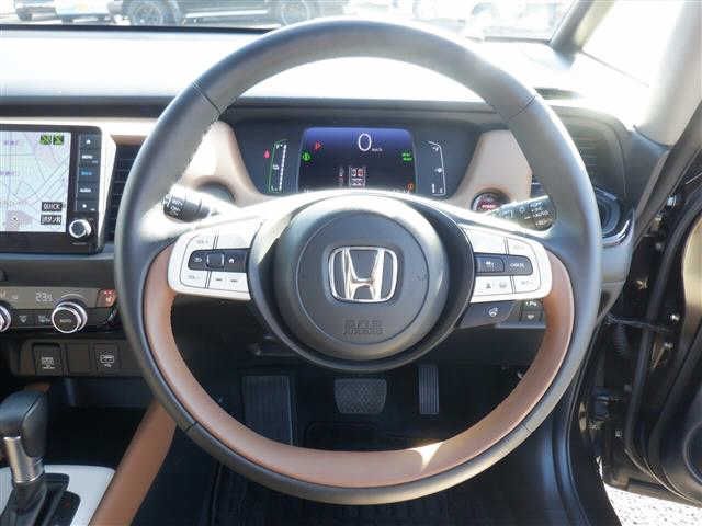 Honda FIT 2020-12 183046-3