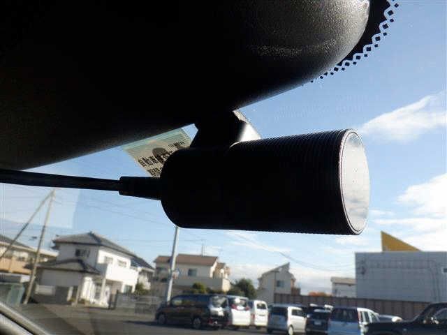 Honda FIT 2020-12 183046-6