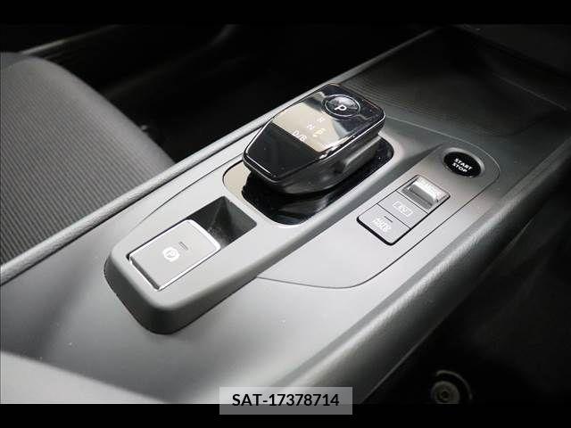 Nissan NOTE 2021-03 302470-6