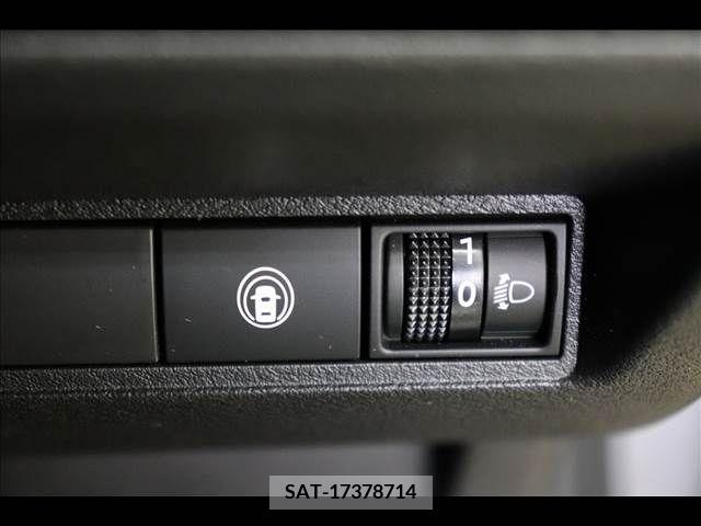 Nissan NOTE 2021-03 302470-3