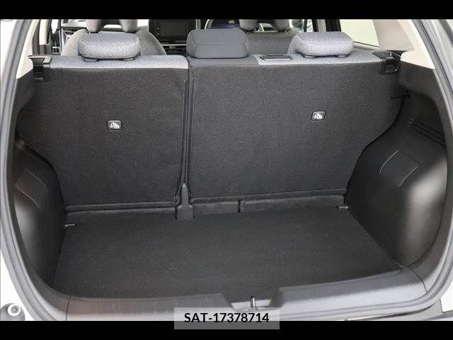 Nissan NOTE 2021-03 302470-13