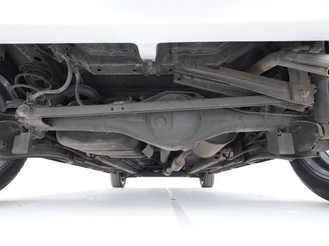 Mitsubishi EK X 2021-11 27308-18