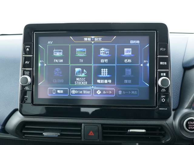 Mitsubishi EK X 2021-11 27308-9