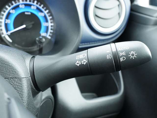 Mitsubishi EK X 2021-11 27308-15