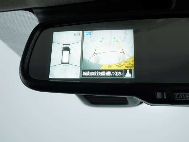 Mitsubishi EK X 2021-11 27308-3
