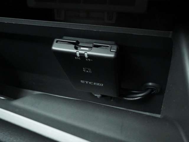 Mitsubishi EK X 2021-11 27308-17