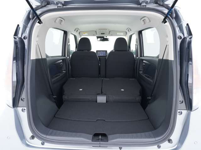 Mitsubishi EK X 2021-11 27308-8