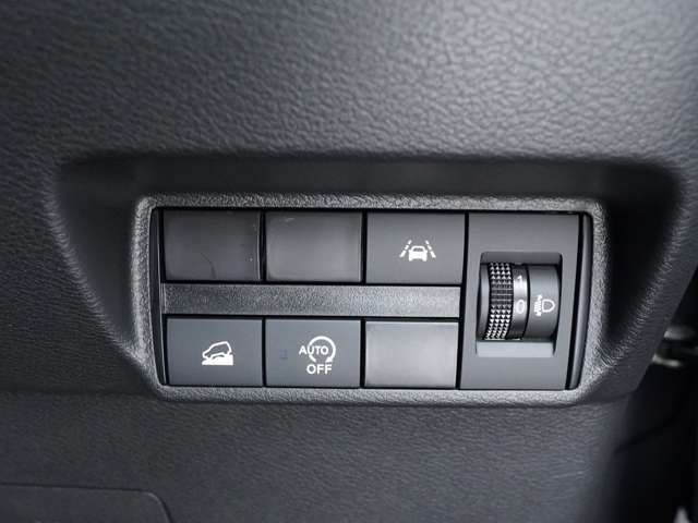 Mitsubishi EK X 2021-11 27308-10