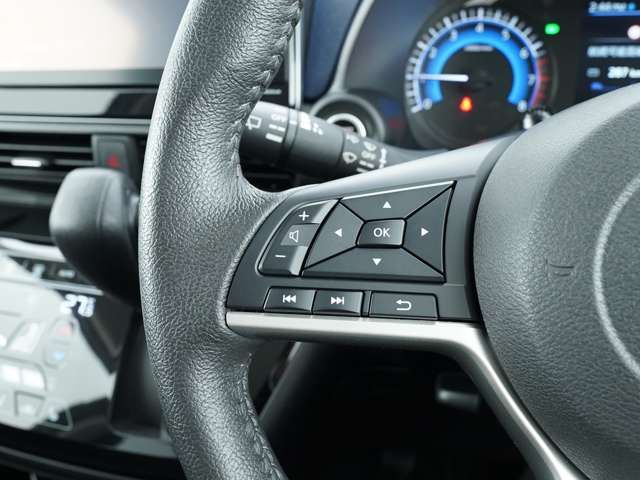 Mitsubishi EK X 2021-11 27308-16