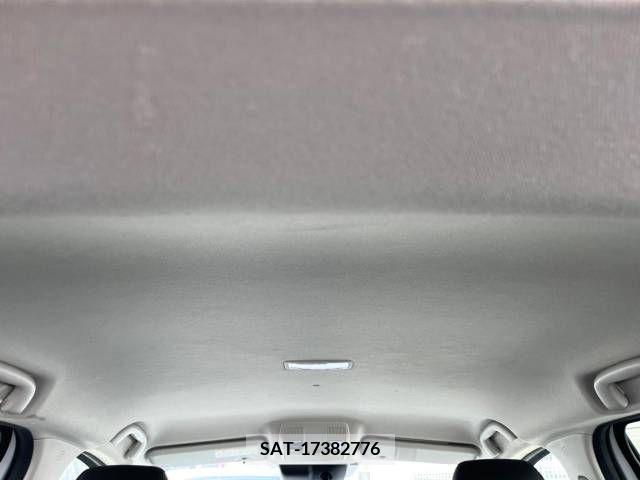 Mazda CX-3 2015-05 302021-16
