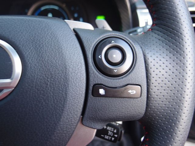 Lexus IS 2013-07 9648-12