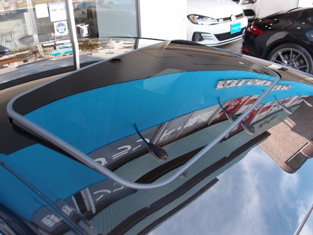 Lexus IS 2013-07 9648-22