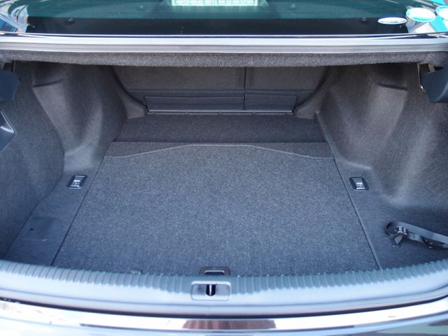 Lexus IS 2013-07 9648-20