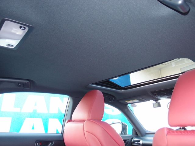 Lexus IS 2013-07 9648-17