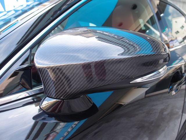 Lexus IS 2013-07 9648-24