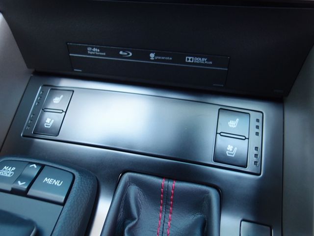 Lexus IS 2013-07 9648-15