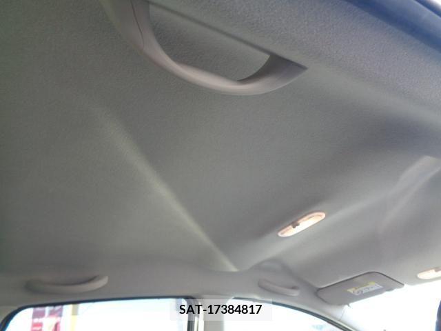 Nissan NOTE 2017-09 251543-10