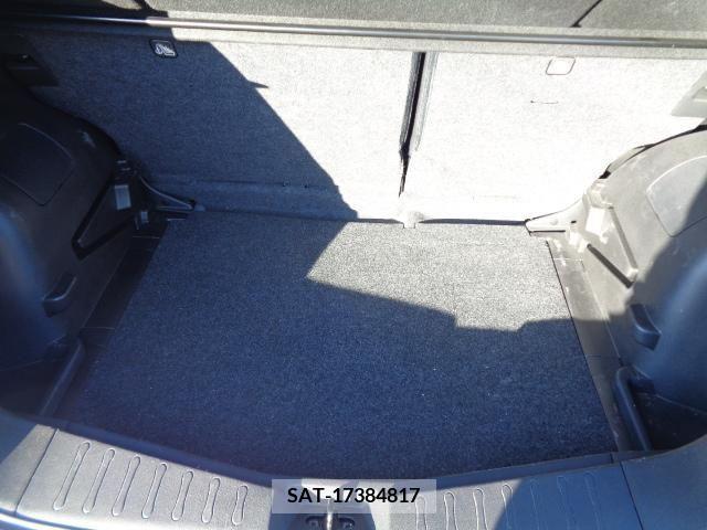 Nissan NOTE 2017-09 251543-9