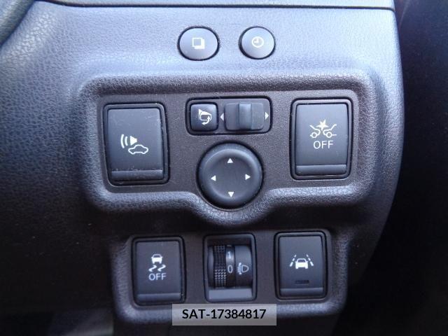 Nissan NOTE 2017-09 251543-19