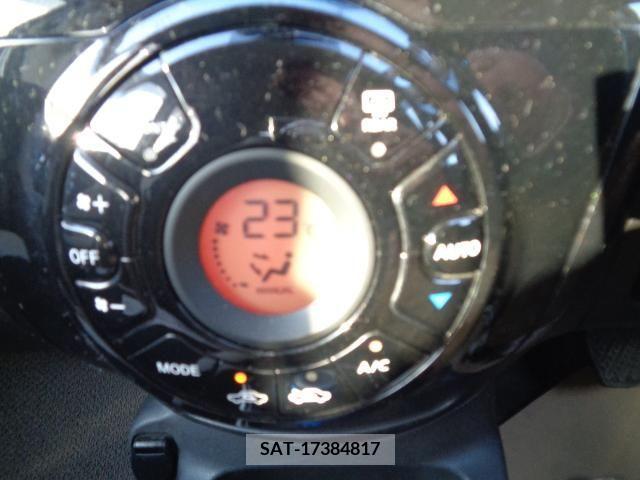 Nissan NOTE 2017-09 251543-16