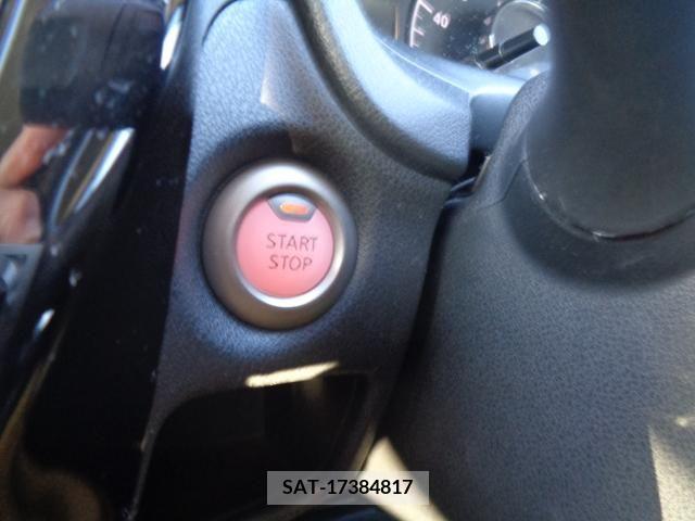 Nissan NOTE 2017-09 251543-15