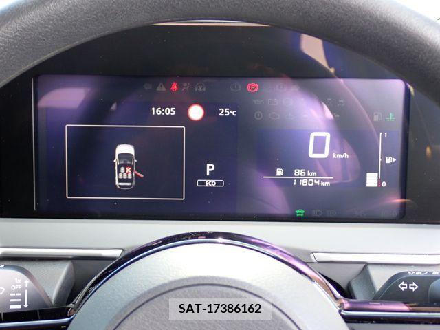 Nissan NOTE 2021-03 334831-9