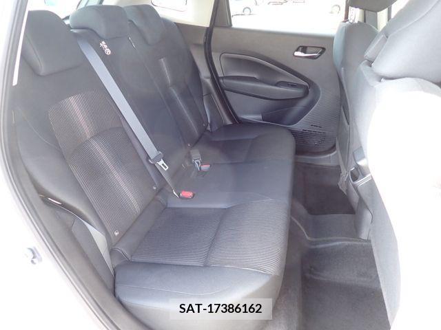 Nissan NOTE 2021-03 334831-13