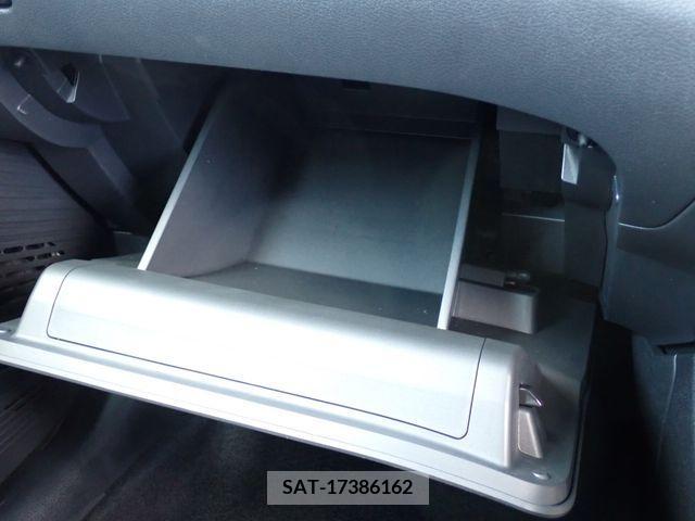 Nissan NOTE 2021-03 334831-11