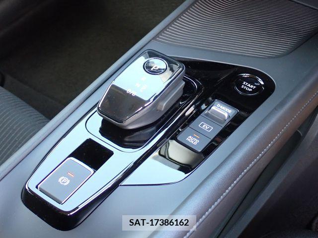 Nissan NOTE 2021-03 334831-6