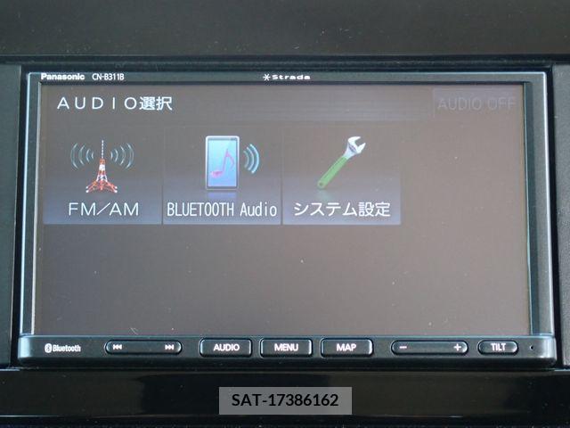 Nissan NOTE 2021-03 334831-4