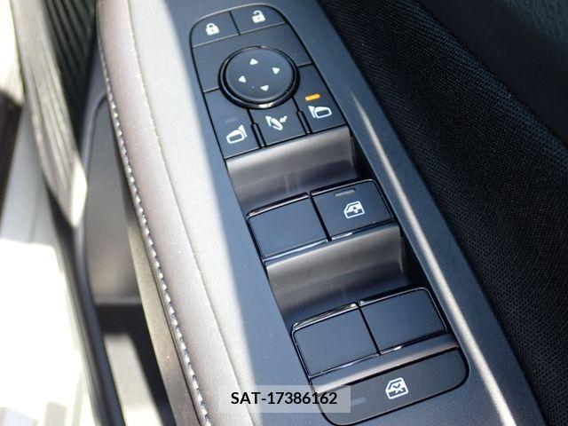 Nissan NOTE 2021-03 334831-5