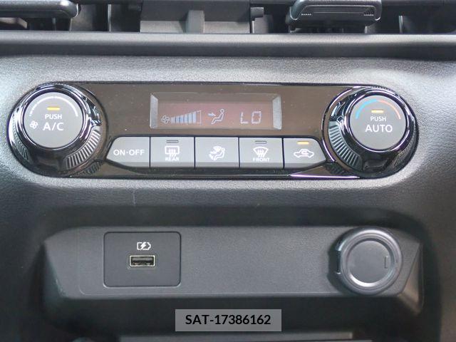 Nissan NOTE 2021-03 334831-7