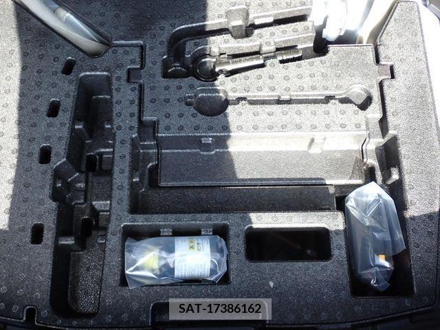 Nissan NOTE 2021-03 334831-15