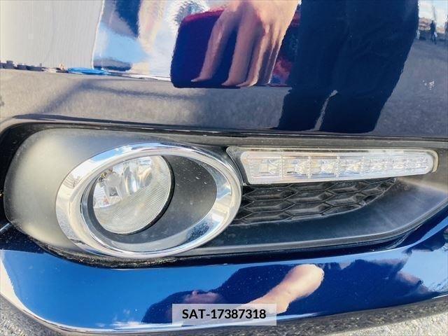 Subaru LEGACY B4 2012-09 345447-23
