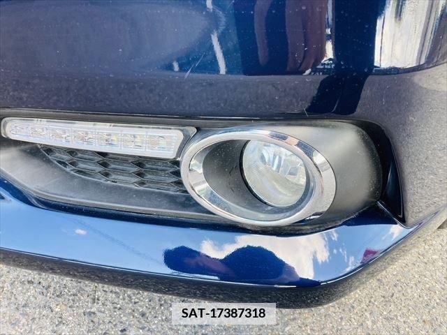 Subaru LEGACY B4 2012-09 345447-22