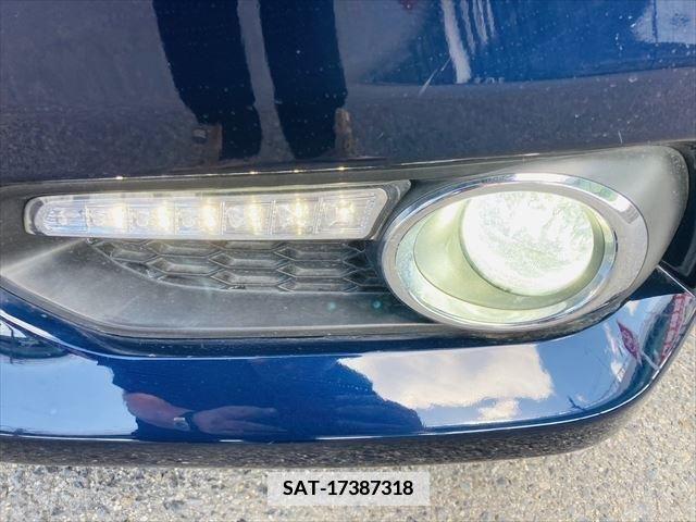 Subaru LEGACY B4 2012-09 345447-11