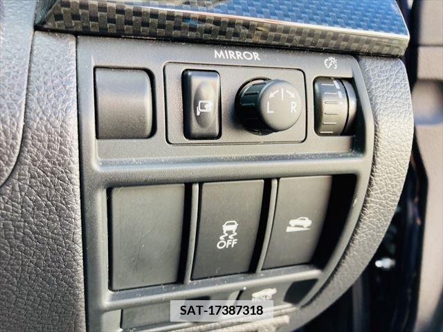 Subaru LEGACY B4 2012-09 345447-4